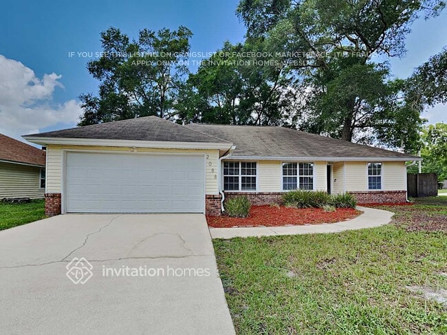 Building Photo - 2088 Allison Ct