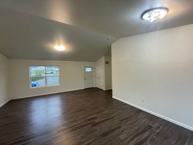Photo - 4733-4739 W Adirondack Circle Unit 4737 W Adirondack Circle