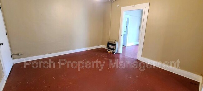 Photo - 320 N Barcelona St Unit 3