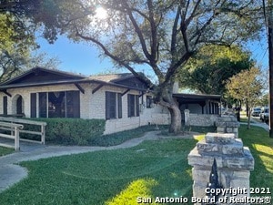 Photo - 315 Hillcrest Dr