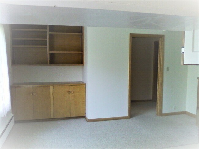 Photo - 1420 W Koch St Unidad 1420