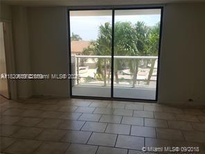 Photo - 13499 Biscayne Blvd Unidad 506