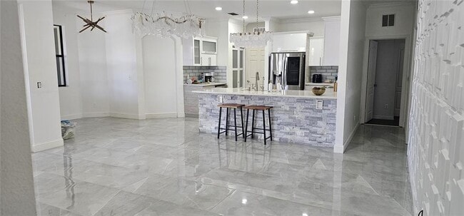Photo - 3916 Coastal Breeze Dr