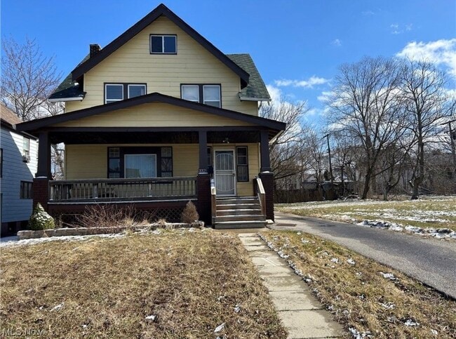 Photo - E 119th