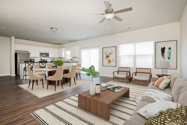 Photo - 108 Shire Dr