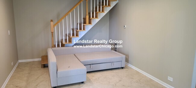 Photo - 1170 Cove Dr