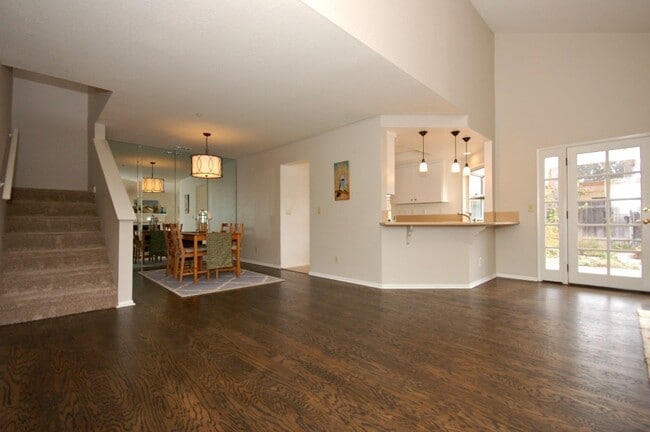 Photo - Gorgeous 3 Bedroom Home in Encinitas!