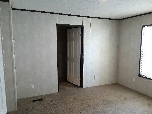 Photo - 342 Bunting Ln