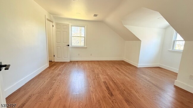 Building Photo - 589 Eder Ave Rental