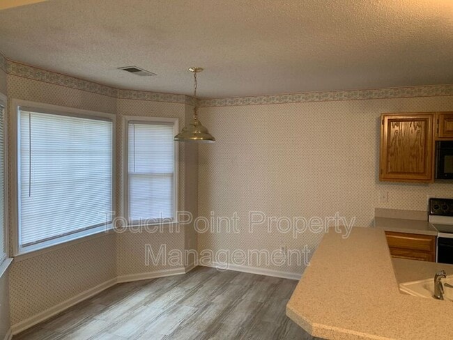 Photo - 4319 Wynborough Ln