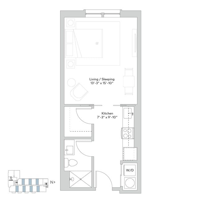 Photo - 520 E Armour