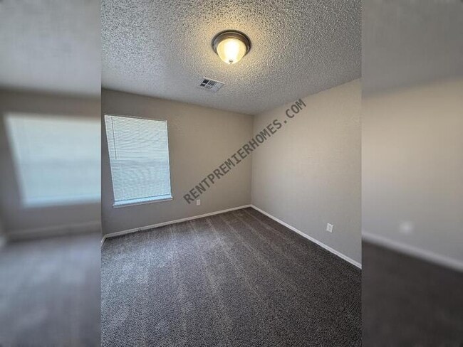 Photo - 7413 NW 125th St