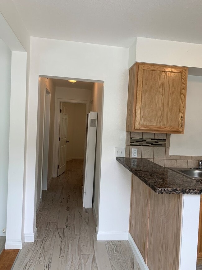 Photo - Park (301) Unit B