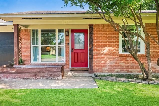 Photo - 2625 Jonesboro Ave