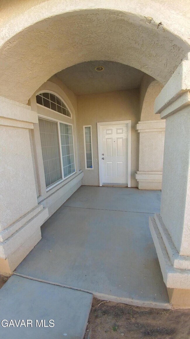 Photo - 9137 Evelyn Ave