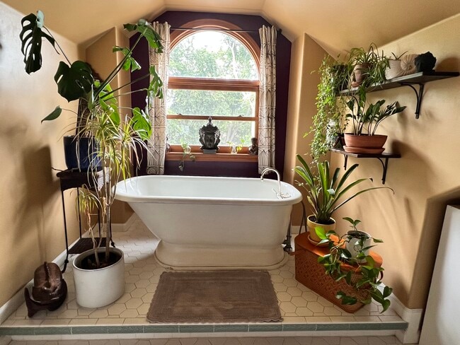 Photo - 616 W Mulberry St