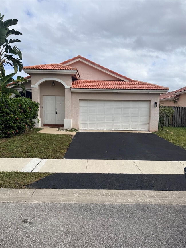 Photo - 3380 NW 78th Ave