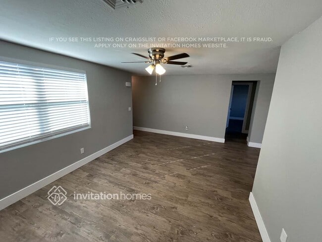 Photo - 6231 Seabreeze Dr