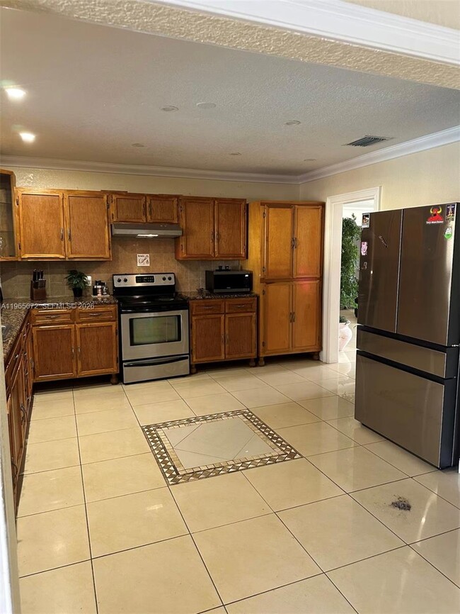 Photo - 30255 SW 197th Ave