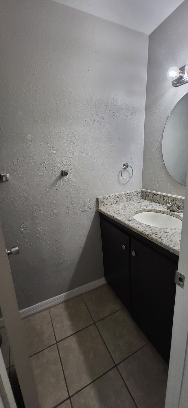 Photo - 3918 Crayrich Cir