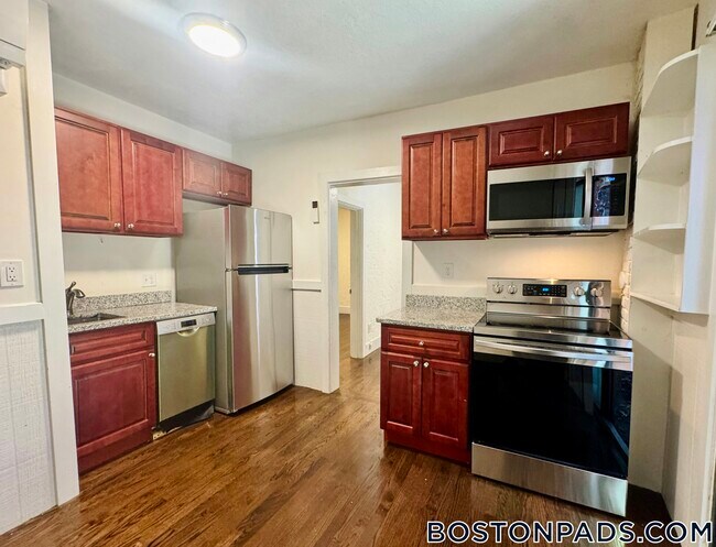 Photo - 4 Garden Ct St Unit 1C