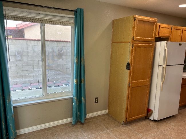 Photo - 9110 Sonoma Way