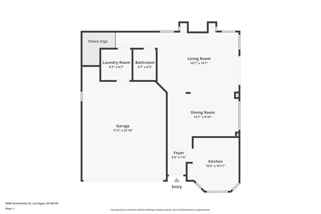 Photo - 3440 Yorkminster St