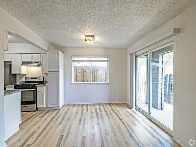 Photo - 2707 Windswept Cove Unit 103