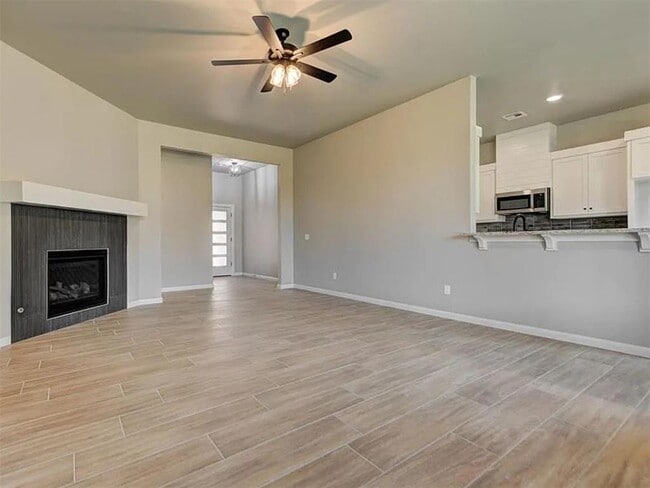 Photo - 1935 W Flintlock Wy