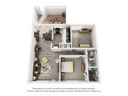 Beach Villas_2x1_1000