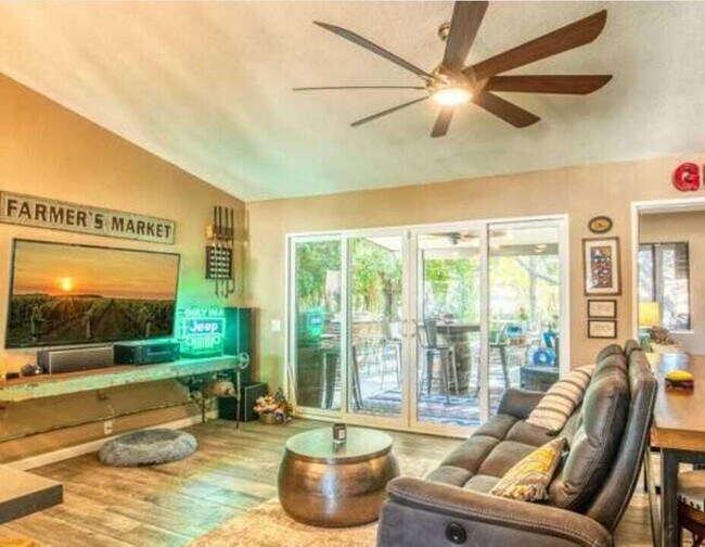 Photo - 68535 Perlita Rd