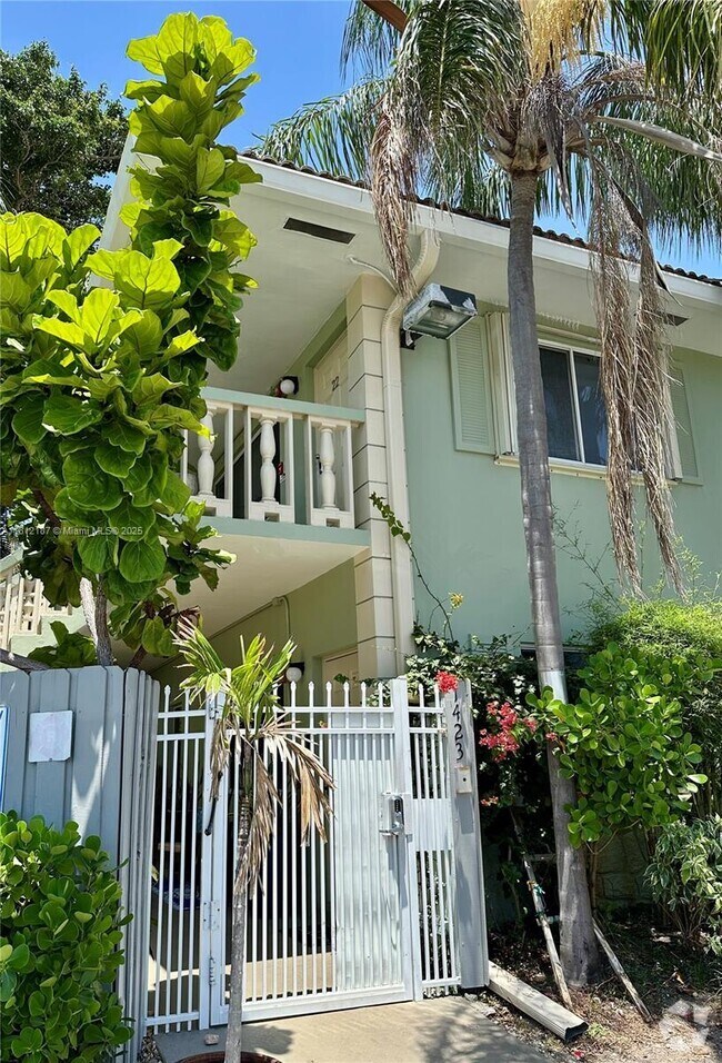 Building Photo - 1423 Holly Heights Dr Unit 20 Rental