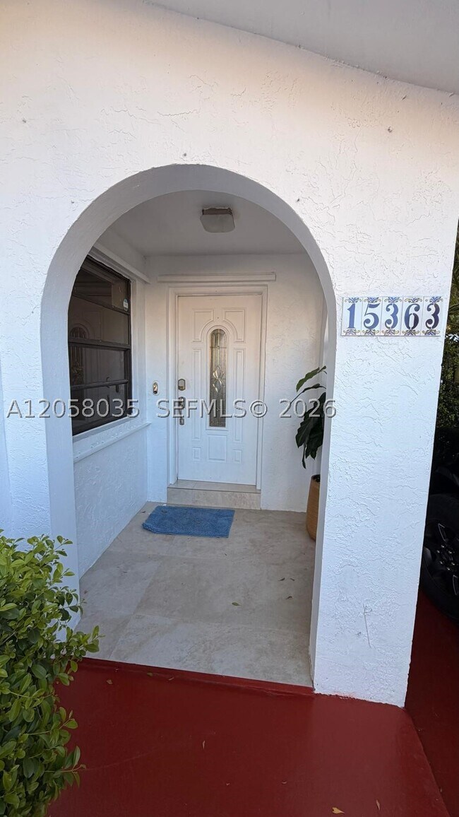 Photo - 15363 SW 77th Ln