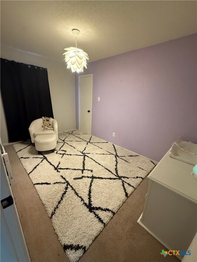 Photo - 4603 Lloyd Dr