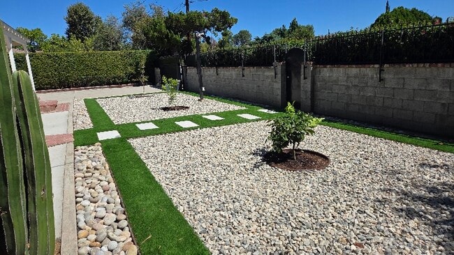 Photo - 12345 winnetka