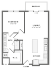 WL_floorplan_A4