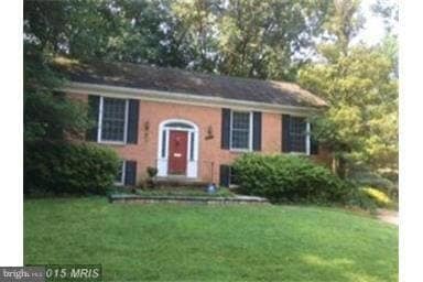 Photo - 7510 Cayuga Ave