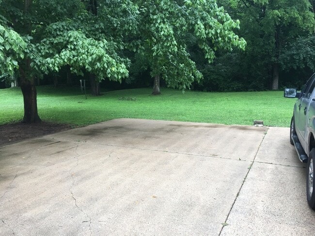 Photo - Brick Ranch House in Haywood Lane Area