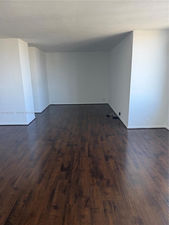 Photo - 1000 West Ave Unit 804