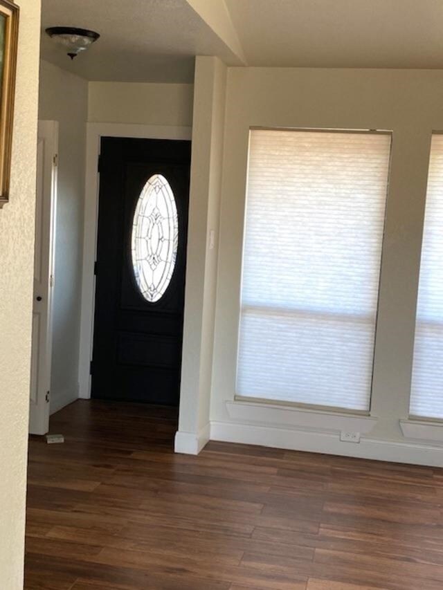 Photo - 103 Geronimo