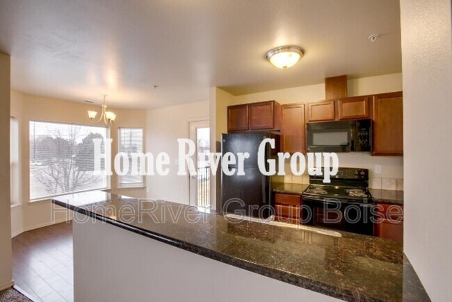 Photo - 15560 N Kodee Way Unit Apt 202