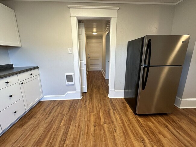 Photo - 2421 Rucker Ave Unit 3
