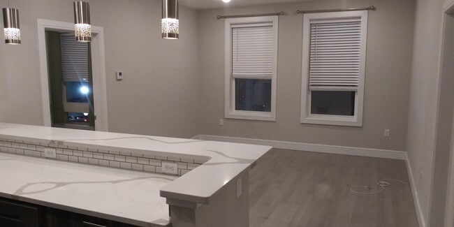 Photo - 801 Summit Ave Unit # 2A