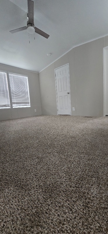 Photo - 1120 N Vista Dr