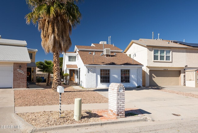 Photo - 2009 Bobby Jones Dr