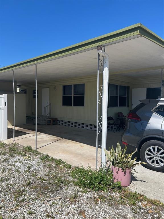 Photo - 2574 Arbelia St