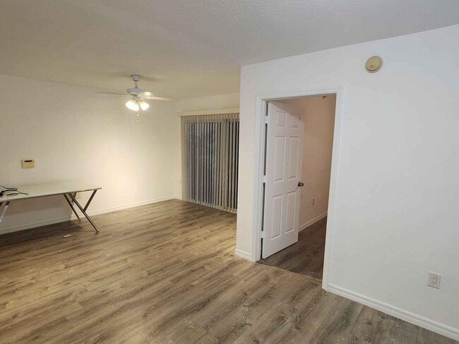 Photo - 4081 San Marino Blvd Unit 203