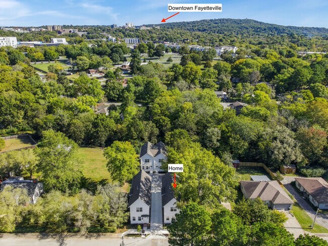 Photo - 1324 Van Buren Ave Unit ID1338734P