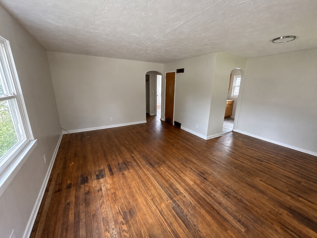 Photo - Charming & Affordable 2-Bedroom Home Near Linden – Move-In Ready!
