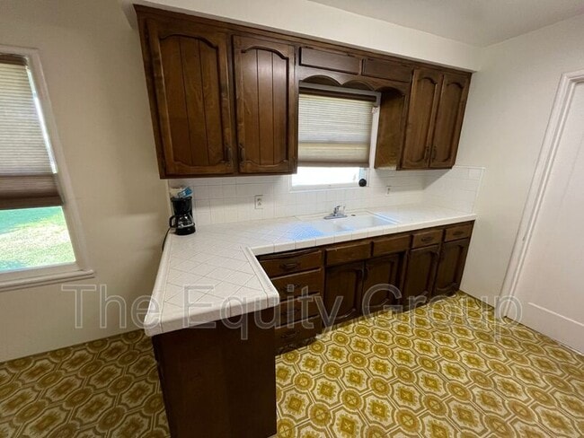 Photo - 2521 E Westcott Ave